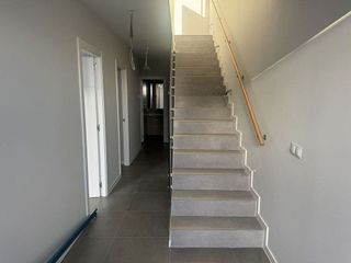 Casa adosada en venta en Calahonda en Mijas