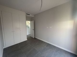 Casa adosada en venta en Calahonda en Mijas