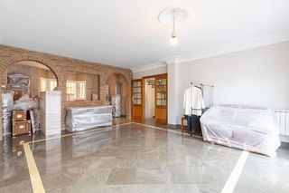 Chalet en venta en Atarfe