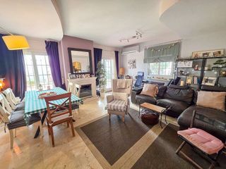 Casa pareada en venta en Manilva en Manilva