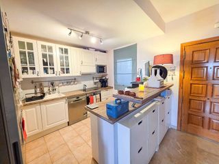 Casa pareada en venta en Manilva en Manilva