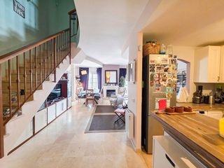 Casa pareada en venta en Manilva en Manilva