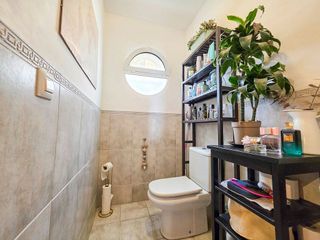 Casa pareada en venta en Manilva en Manilva