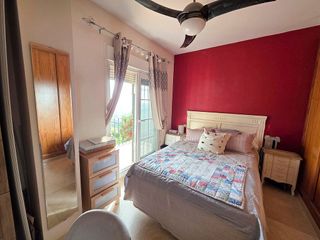 Casa pareada en venta en Manilva en Manilva