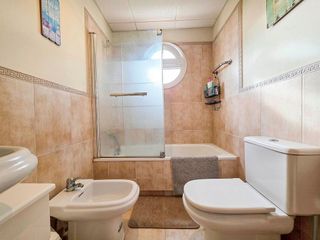 Casa pareada en venta en Manilva en Manilva