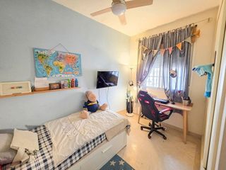 Casa pareada en venta en Manilva en Manilva