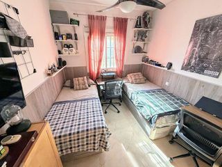 Casa pareada en venta en Manilva en Manilva