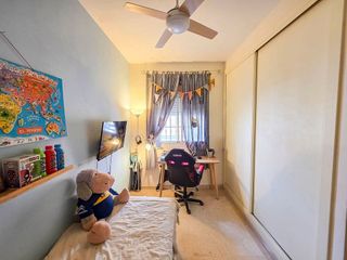 Casa pareada en venta en Manilva en Manilva