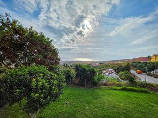 Casa pareada en venta en Manilva en Manilva