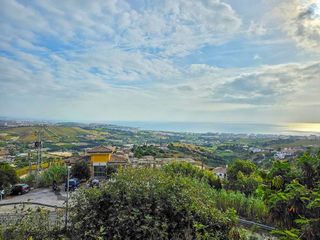 Casa pareada en venta en Manilva en Manilva