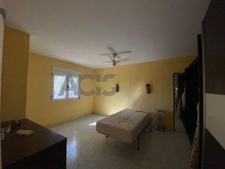 Chalet en venta en Alginet