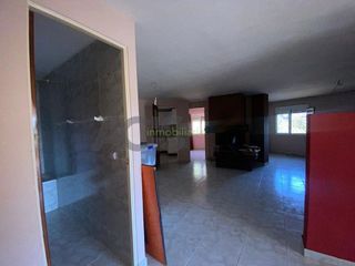 Chalet en venta en Alginet