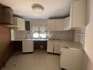 Chalet en venta en Alginet