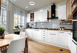 Chalet en venta en Fresnos en Torrejón de Ardoz