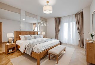 Chalet en venta en Fresnos en Torrejón de Ardoz