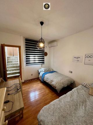 Chalet en venta en Santa Isabel en Jaén