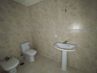 Casa adosada en venta en Tomelloso