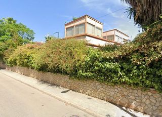 Chalet en venta en Amanecer - L'Olivera en Palma de Mallorca