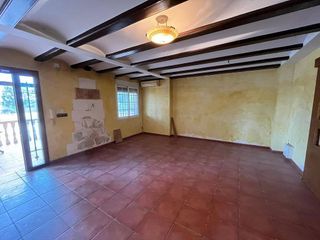 Chalet en venta en El Travaló - Martínez Valero en Elche