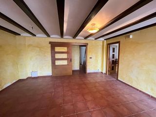 Chalet en venta en El Travaló - Martínez Valero en Elche