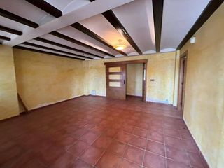 Chalet en venta en El Travaló - Martínez Valero en Elche