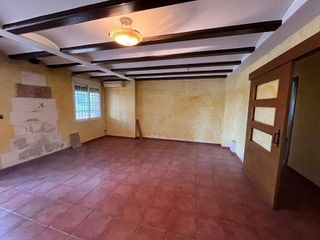 Chalet en venta en El Travaló - Martínez Valero en Elche