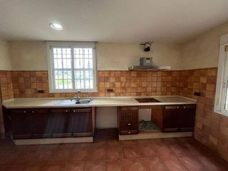Chalet en venta en El Travaló - Martínez Valero en Elche