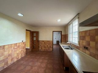 Chalet en venta en El Travaló - Martínez Valero en Elche