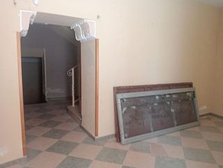 Casa adosada en venta en Mengíbar