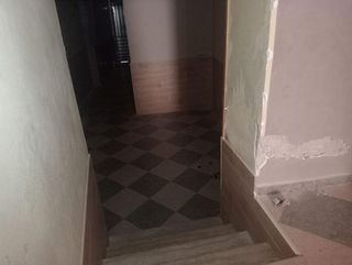 Casa adosada en venta en Mengíbar