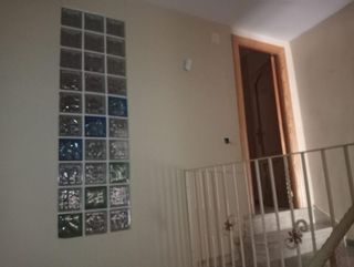 Casa adosada en venta en Mengíbar