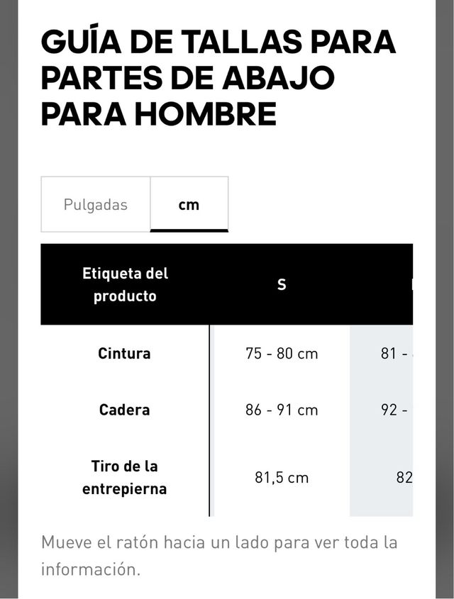 Chándal Adidas Negro y Blanco