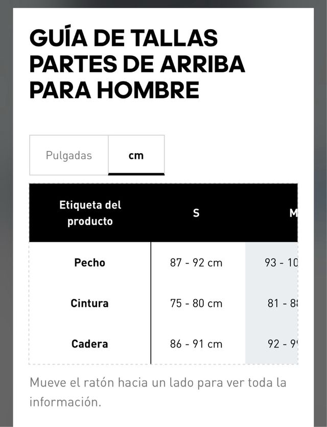 Chándal Adidas Negro y Blanco