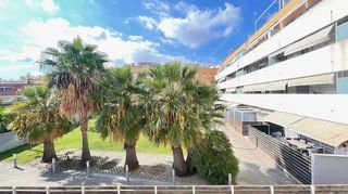 Piso en venta en Plaça Catalunya en Prat de Llobregat, El