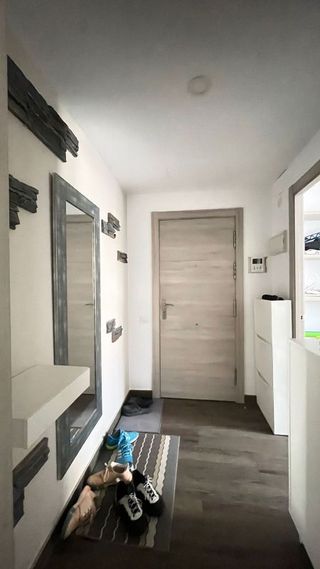 Piso en venta en Plaça Catalunya en Prat de Llobregat, El