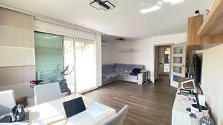 Piso en venta en Plaça Catalunya en Prat de Llobregat, El