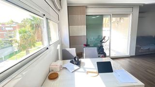 Piso en venta en Plaça Catalunya en Prat de Llobregat, El