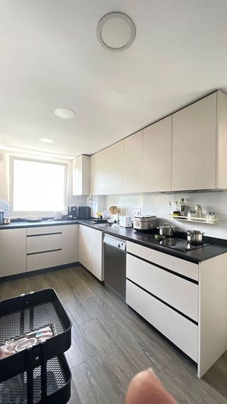 Piso en venta en Plaça Catalunya en Prat de Llobregat, El