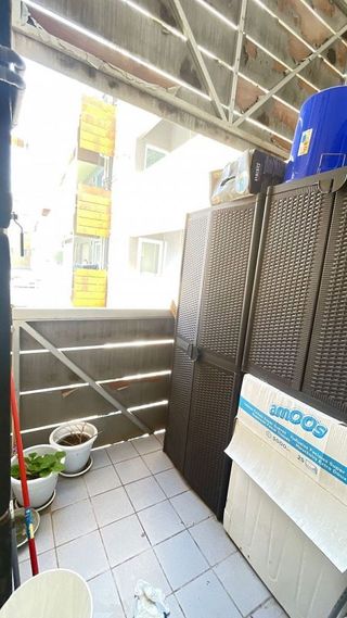 Piso en venta en Plaça Catalunya en Prat de Llobregat, El