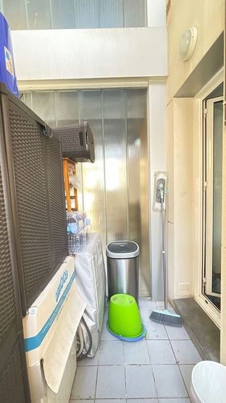 Piso en venta en Plaça Catalunya en Prat de Llobregat, El