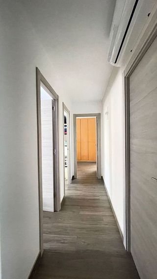 Piso en venta en Plaça Catalunya en Prat de Llobregat, El