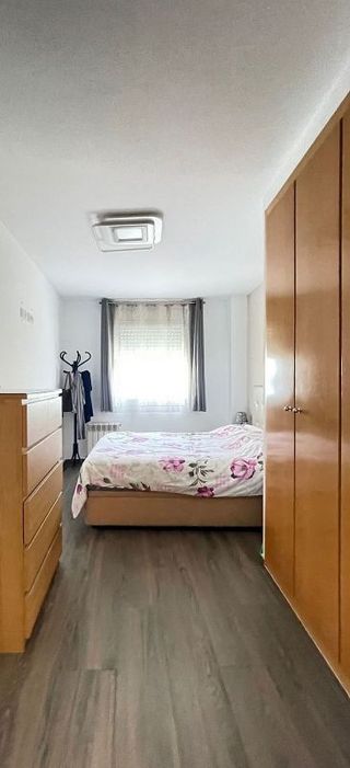 Piso en venta en Plaça Catalunya en Prat de Llobregat, El