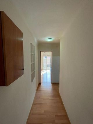 Piso en venta en Centre en Sant Boi de Llobregat