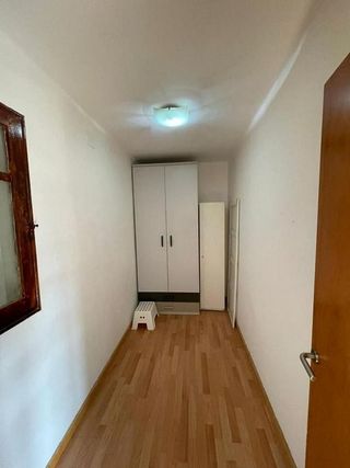 Piso en venta en Centre en Sant Boi de Llobregat