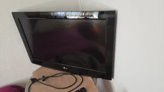 Televisor LG 32 pulgadas