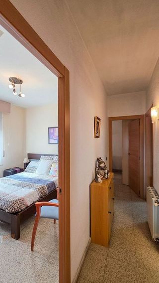 Chalet en venta en Vallirana