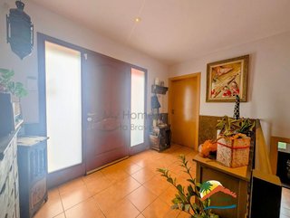 Chalet en venta en Mas Mora - Sant Daniel en Tordera