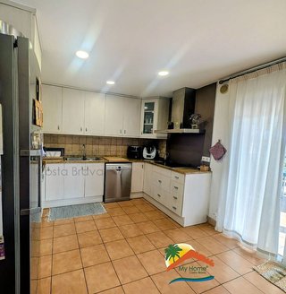 Chalet en venta en Mas Mora - Sant Daniel en Tordera