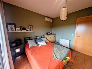 Chalet en venta en Mas Mora - Sant Daniel en Tordera