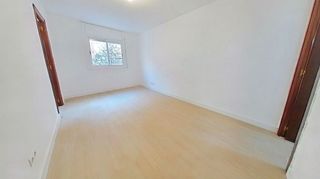 Piso en venta en Pubilla Cases en Hospitalet de Llobregat, L´